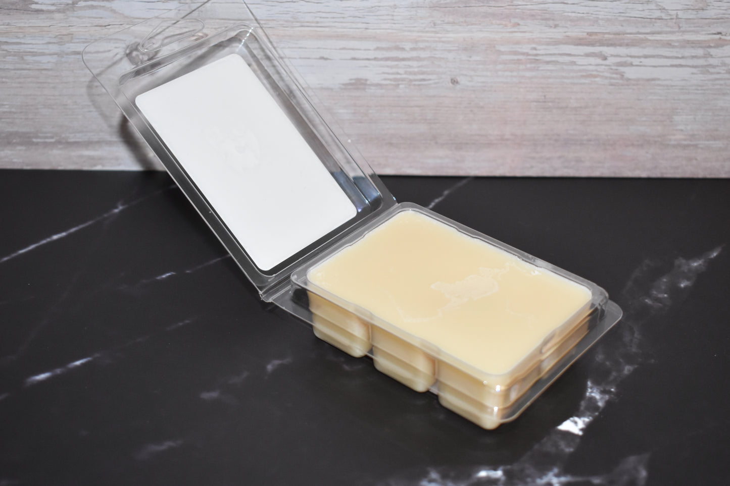 Frosted Cookie Wax Melt