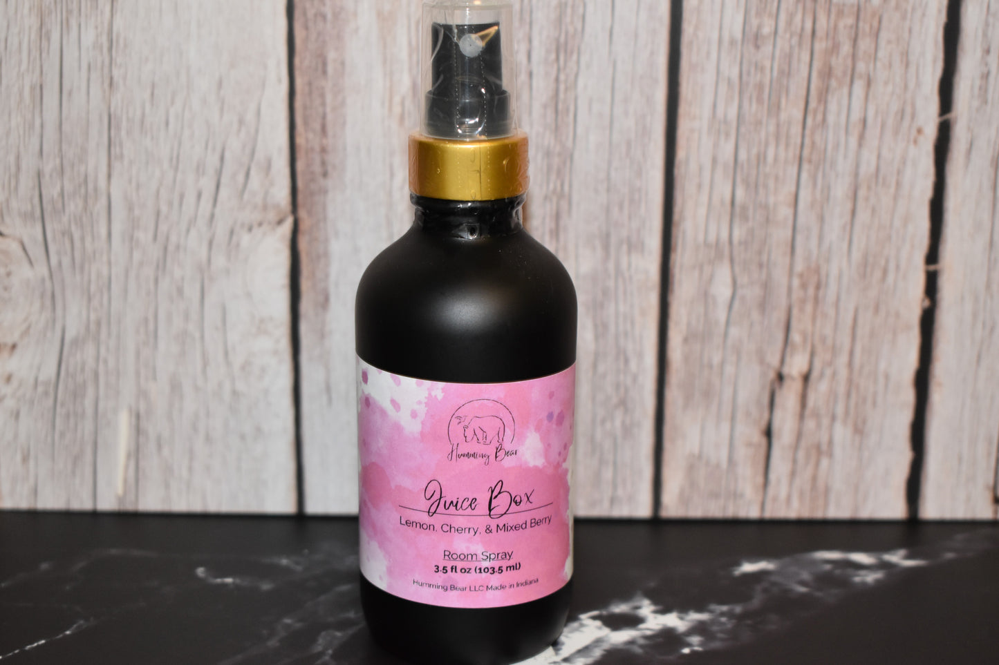Room Spray
