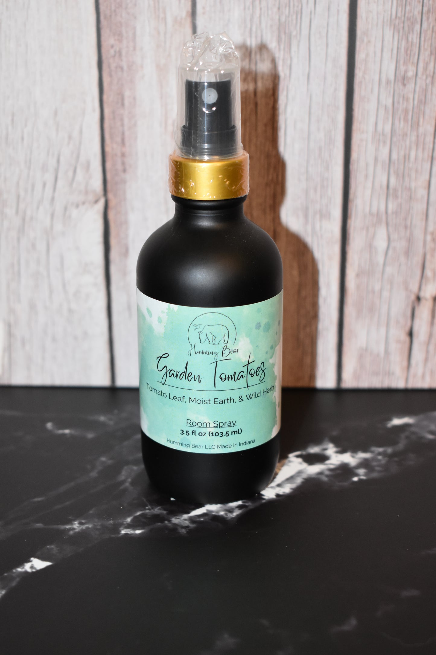 Room Spray