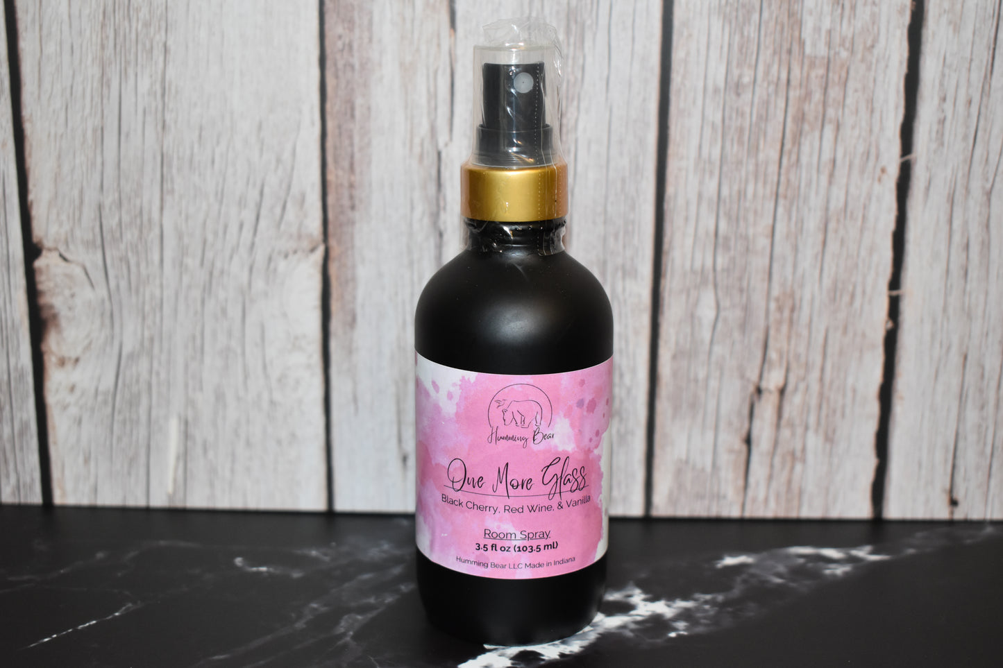 Room Spray