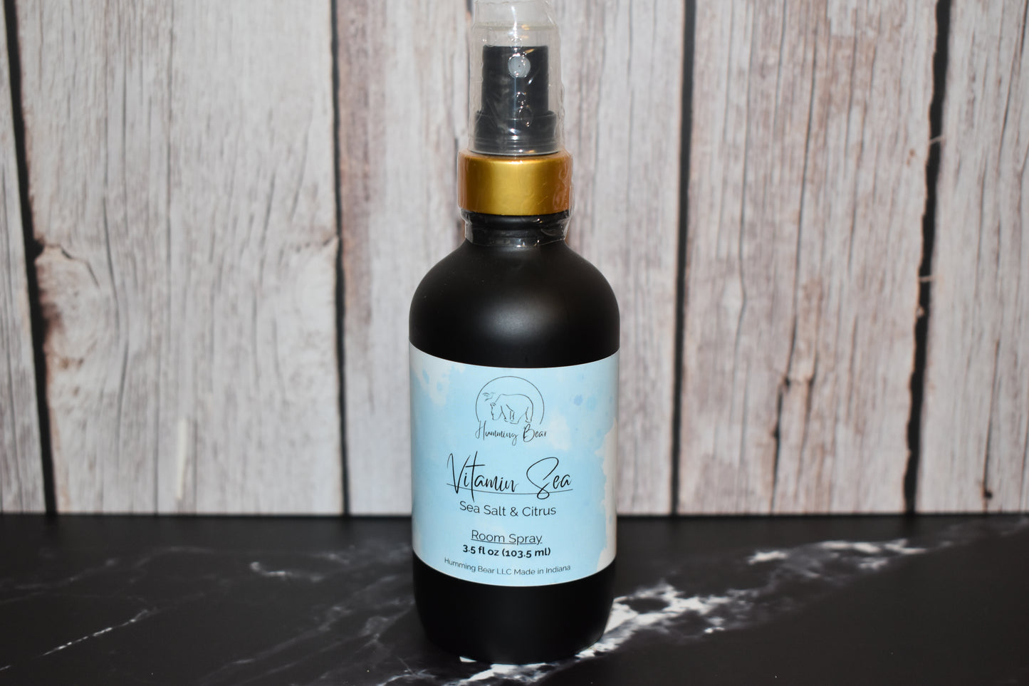 Room Spray